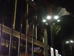 -新海利大酒店(拱北口岸店)