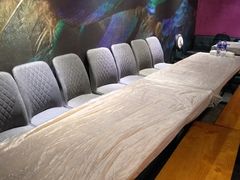 -屿家轻奢农家小院(十三陵店)