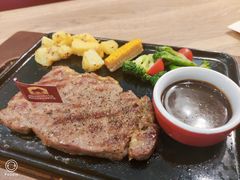 -必胜客餐厅(昆百大泰业城店)