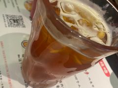 -蛙三泡椒牛蛙(万象城店)