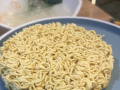 -探窝·竹笙椰子鸡(杨箕店)