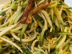 -香融府·烤鸭·家常菜(马家堡路店)