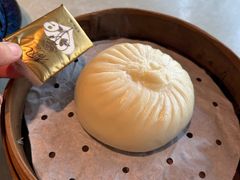 -金典银峰老鹅馆·昆山菜(亭林公园店)