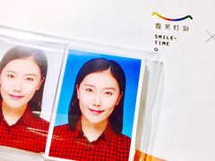 -微笑时刻照相馆·企业合影·商务外拍(北京五道口店)
