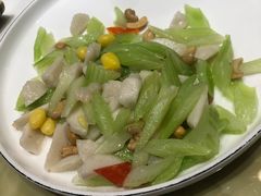 -浒顺大酒店(相城店)