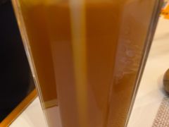 -get pizza意大利餐厅(凯德MALL店)