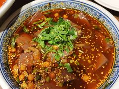 -辛香汇(飞洲店)