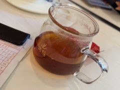 -广州酒家(昌岗地铁站店)