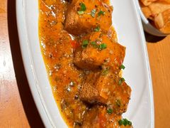 -菌自由丨野生菌火锅特色庭院餐厅(丽江古城店)