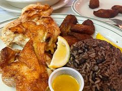 -Versailles Restaurant Cuban Cuisine