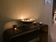 -Let's Relax Spa(Phuket 3rd Street)