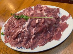 千层肉-华哥新鲜猪精品美食