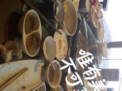 -潮牛魏记鲜牛肉火锅(开发区店)