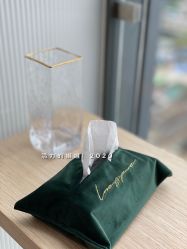 -HYOUNG 禾漾·BTL官方美学中心