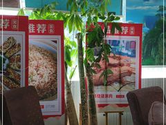 -张家卫·阳江菜·小海鲜(肥婆湾桥店)