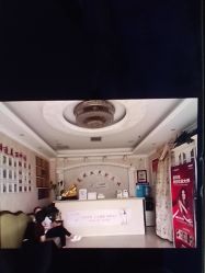 -香薇妮丝女子减肥院