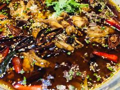 -马头巷·食景园(苏州总店)