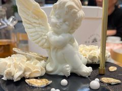 -浮光之丘MontCake生日蛋糕(科华路店)