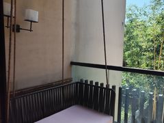 -上海崇明金茂凯悦酒店