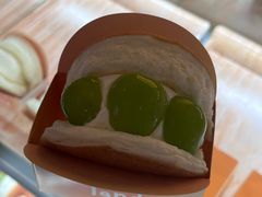 -中骏世界城(泉州店)