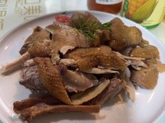 -小暖厨·长沙菜(孟州店)