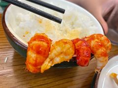 -毛哥小馆子(百井坊巷店)