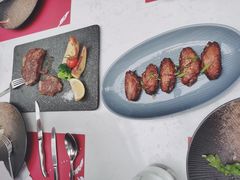 -IL Forno 意坊·意大利餐厅(花园店)