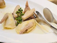 -青岛遇见米兰(八大关店)