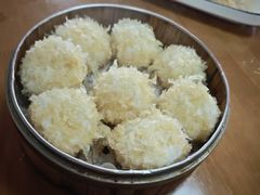 -贾老板缸肉馆(潮韵街店)
