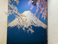 -杰J.w.m深夜食堂 厚杰居酒屋(淮海街商业街店)