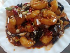 -林之六八·6886大连老菜馆