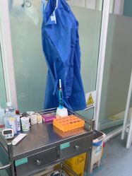 -瑞丽口腔·美学矫正中心