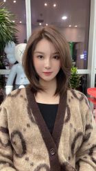 -G-SAGA形象设计