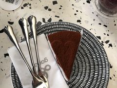 -gaga(深圳南山益田假日广场店)