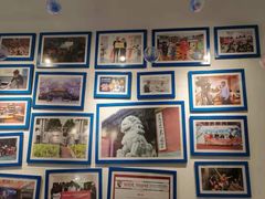 -斯坦星球AI编程·机器人科创·科学实验·信奥·思维·STEM·积木拼搭·竞赛考级(浦东联洋广场大拇指龙阳御桥中心)