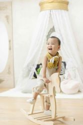 -大连棒棒糖儿童摄影(熊洞街店)