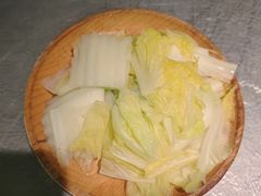 -探鱼·鲜青椒爽麻烤鱼(苏宁广场店)