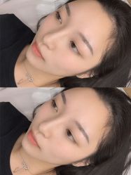 -久匠半永久纹眉