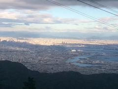 -神户牛排餐厅MOURIYA(总店)