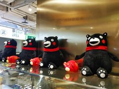 -串一火锅(赛格国际购物中心店)
