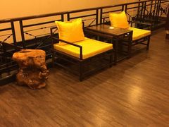 -全聚德烤鸭店(和平路店)