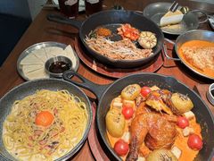 -新佳丽时尚广场