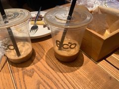 -Bco豆库(星耀天地店)