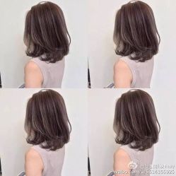 -格调形象
