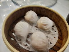 -小榄人家酒楼(民安店)