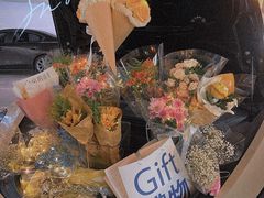 -吾悦广场(南京鼓楼店)