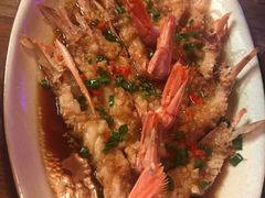 -爱啤精酿·民谣酒馆(滨江店)