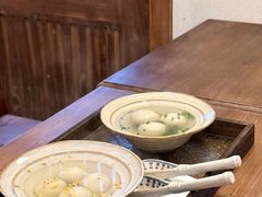 -重庆熙街