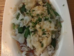 -宋小谨·下饭小馆