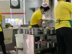 -穗银肠粉店(东川路店)